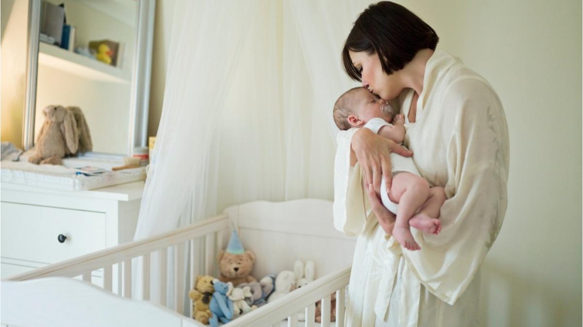 legea mamelor pericol pusl respingere propunere ocde reducere concediu