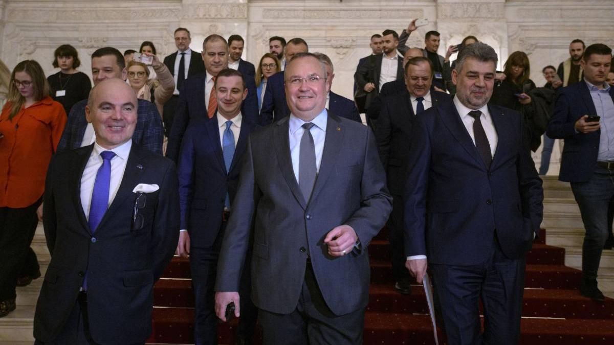 lista candidati psd pnl europarlamentare ramona chiriac retras lista coalitie