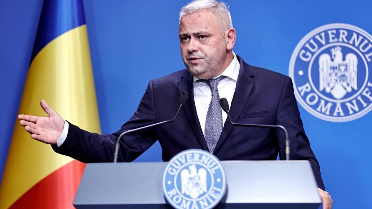 ministerul agriculturii ajutor fermieri florin barbu spijin