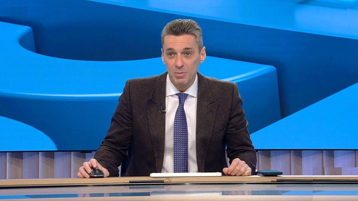 mircea badea posibilitate desfiintare bacalaureat cum dracu nu sunt miliardar