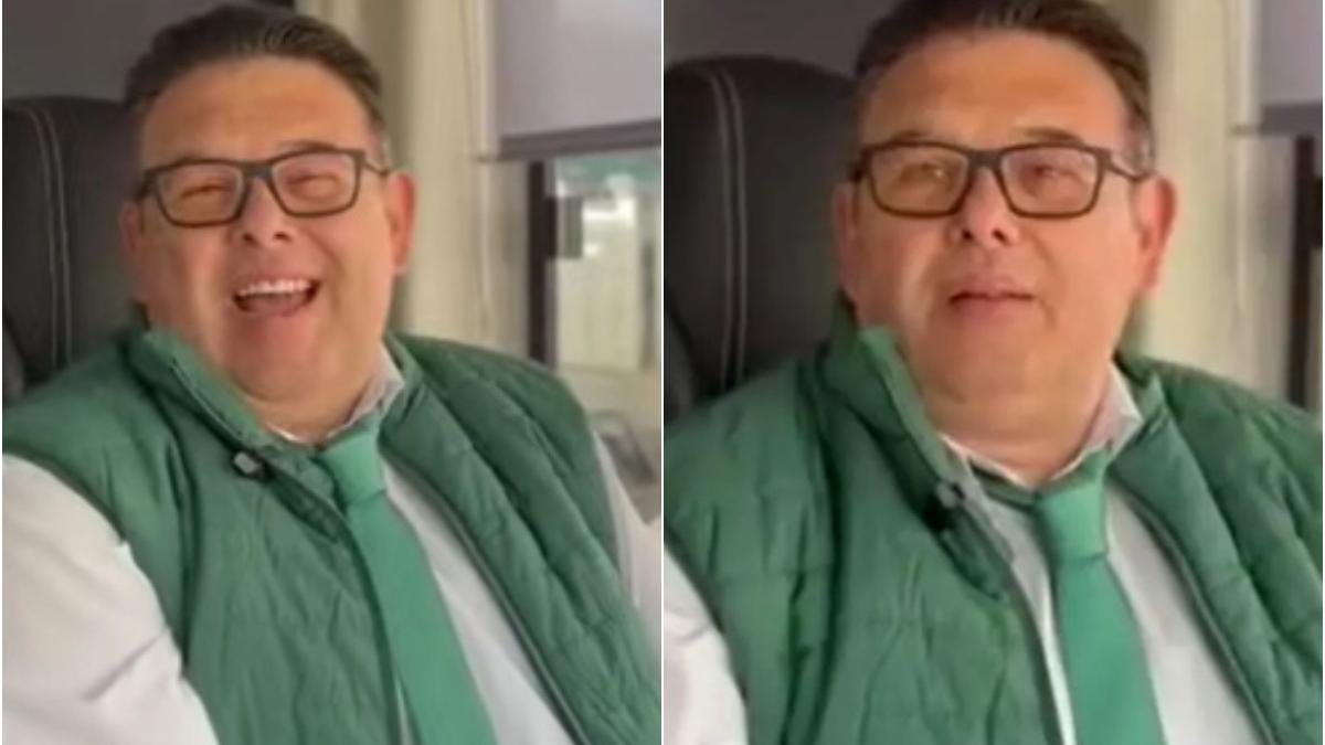 poveste italian raffaele sofer autobuz iasi ajuns romania indragostit