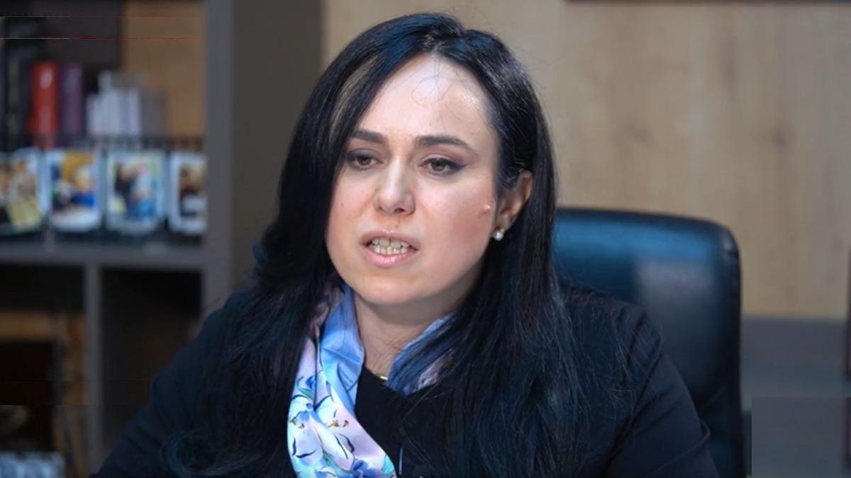 romanii pensii nu cresc substantial simona bucura oprescu