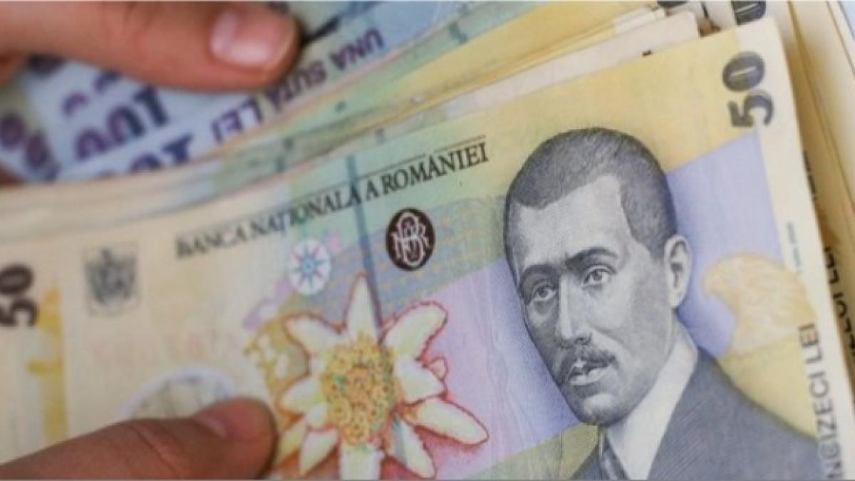 taxe imm uri conditie comisia europeacna sefi companii de stat numiti bruxelles