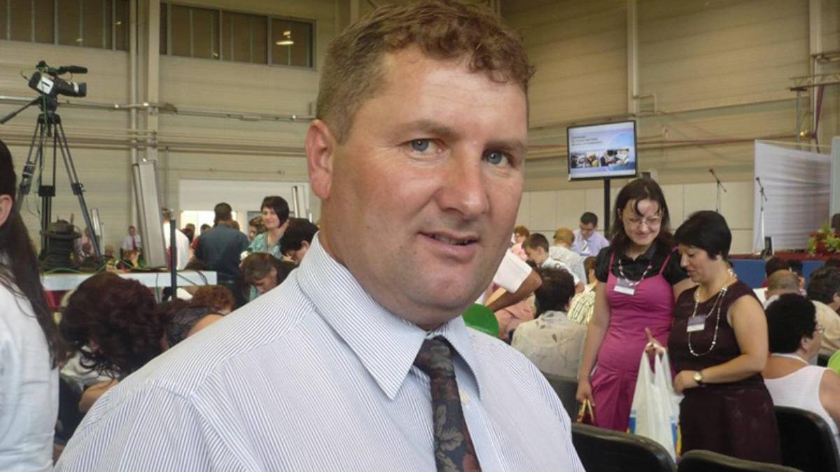 afacere roman dat lovitura in romania legumicultura lugojel