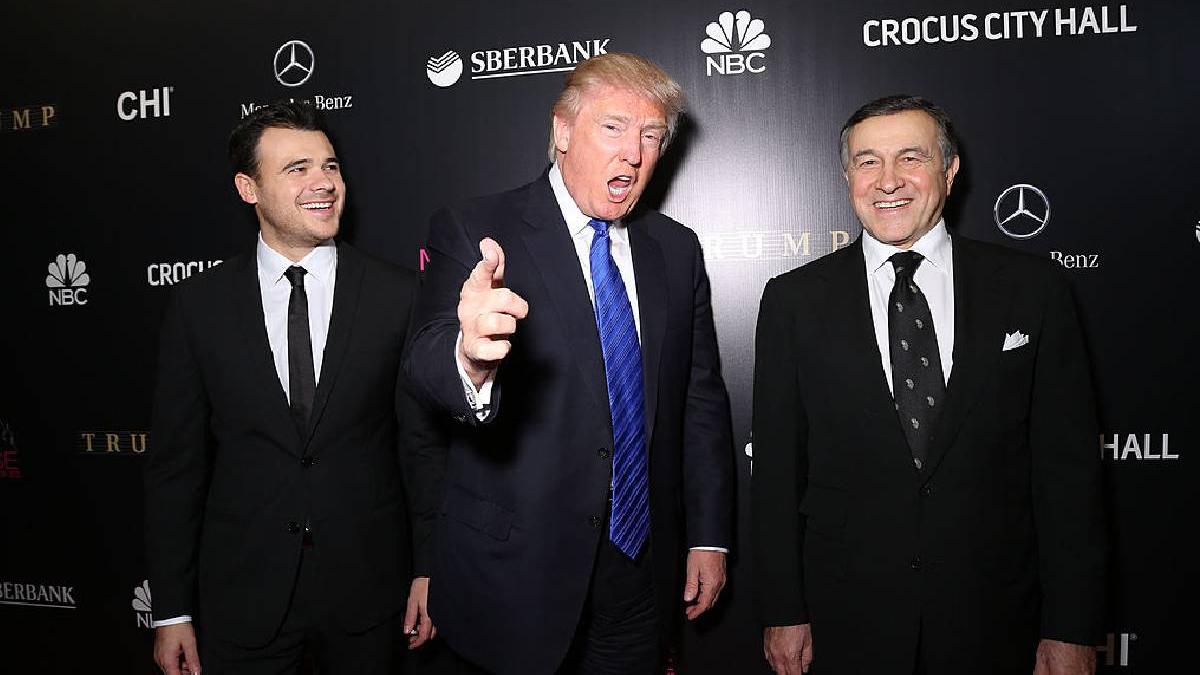 atac moscova aras agalarov crocus city hall