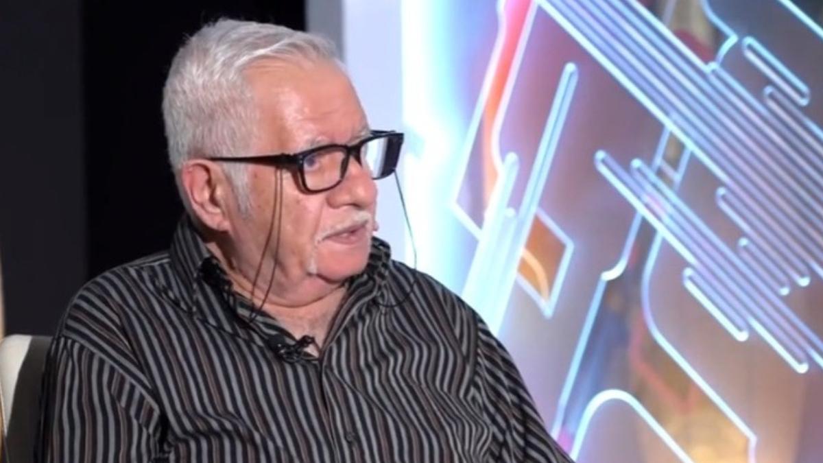 cele mai fericite zodii horoscop cu mihai voropchievici adevaruri ascunse