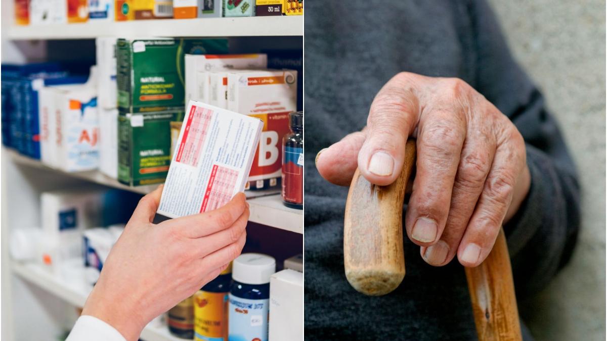 compensare medicamente 90 pensionari