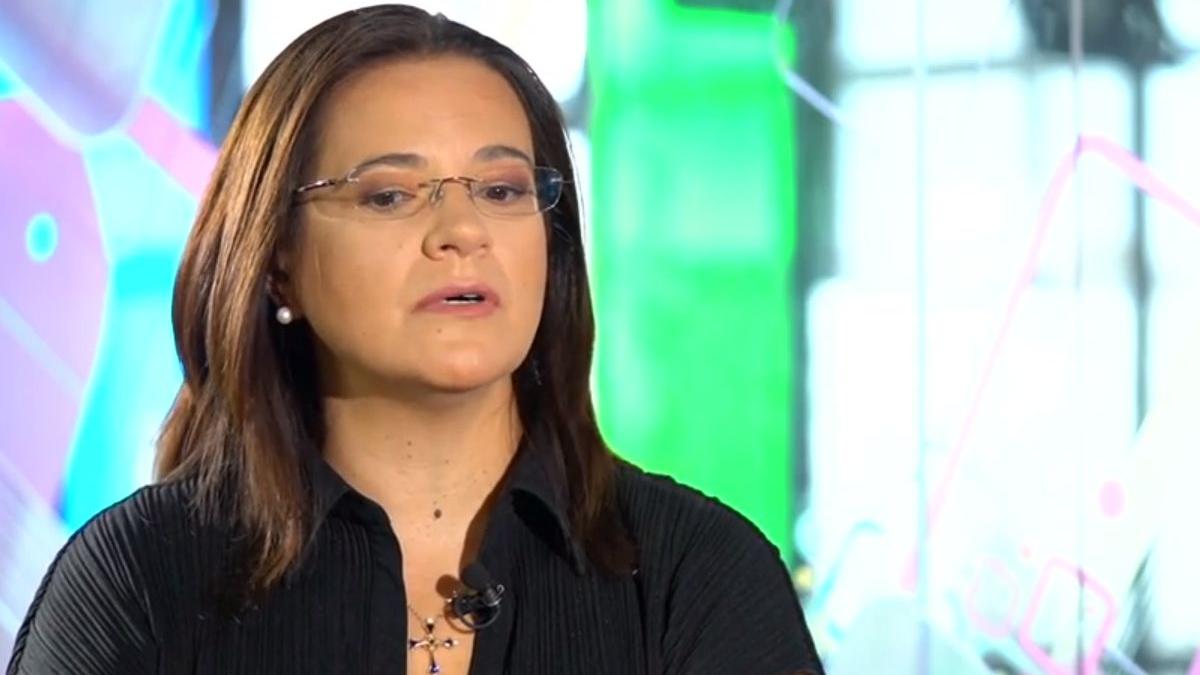 cum mentinem mintea sanatoasa la varsta a treia legatura dintre minte si longevitate