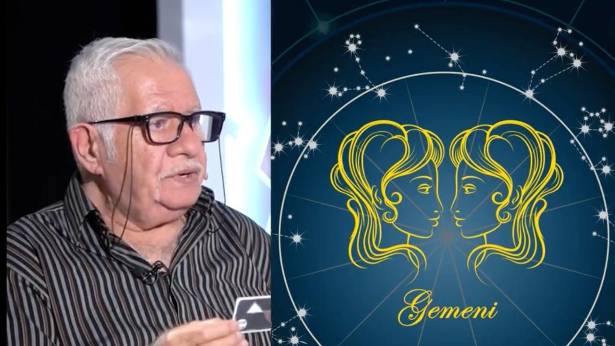 horoscop 25 31 martie 2024 mihai voropchievici