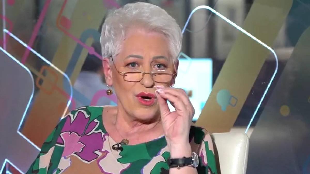 lidia fecioru sfaturi cum poti trece peste infidelitate ai fost inselat in cuplu