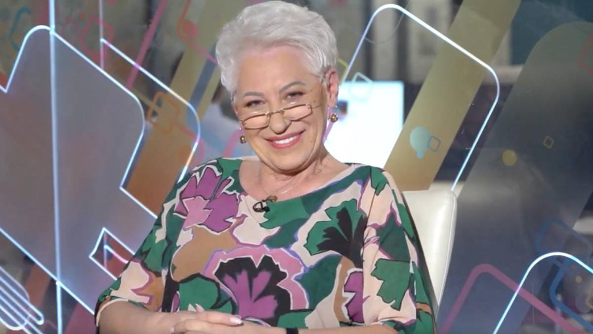 pilda zilei lidia fecioru