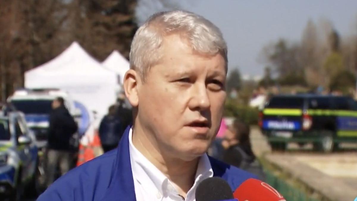 prima reactie oficial roman atentat rusia catalin predoiu