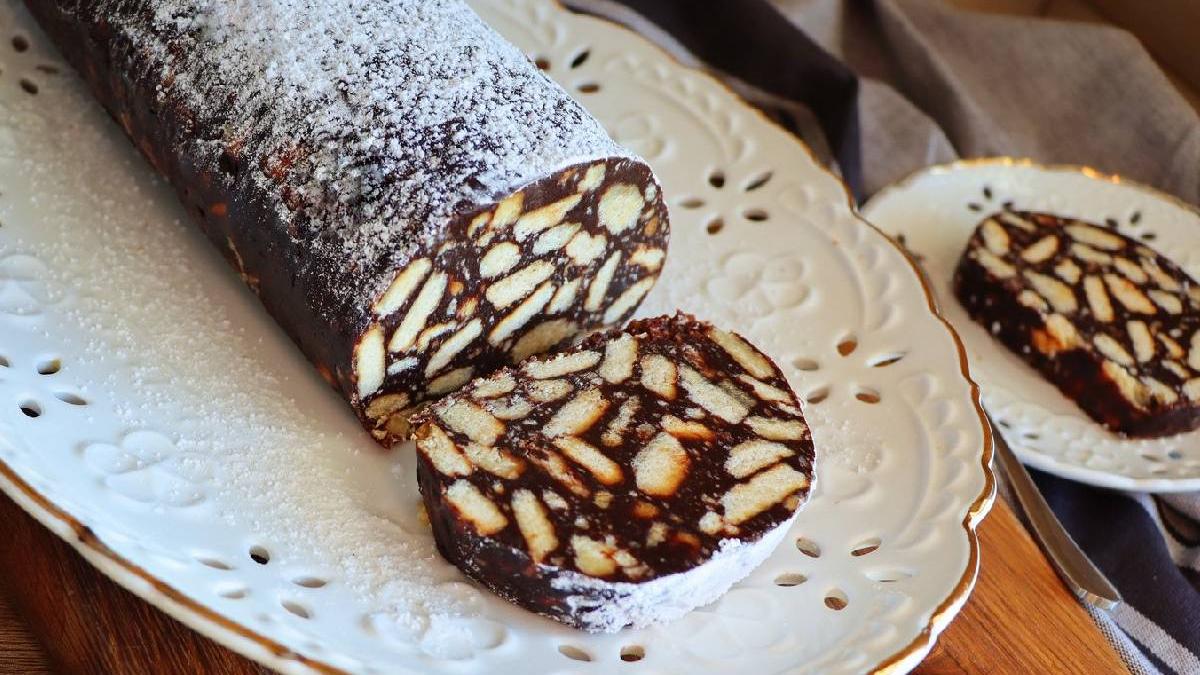 salam biscuiti post reteta secret gospodine pricepute gust deosebit