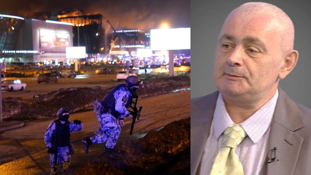 suspecti atac sangeros rusia analist militar