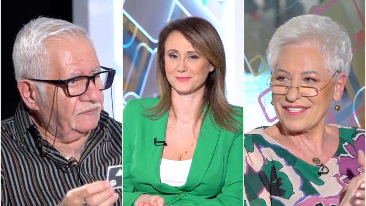 top cele mai fericite zodii horoscop saptamanal adevaruri ascunse 23 martie 2024