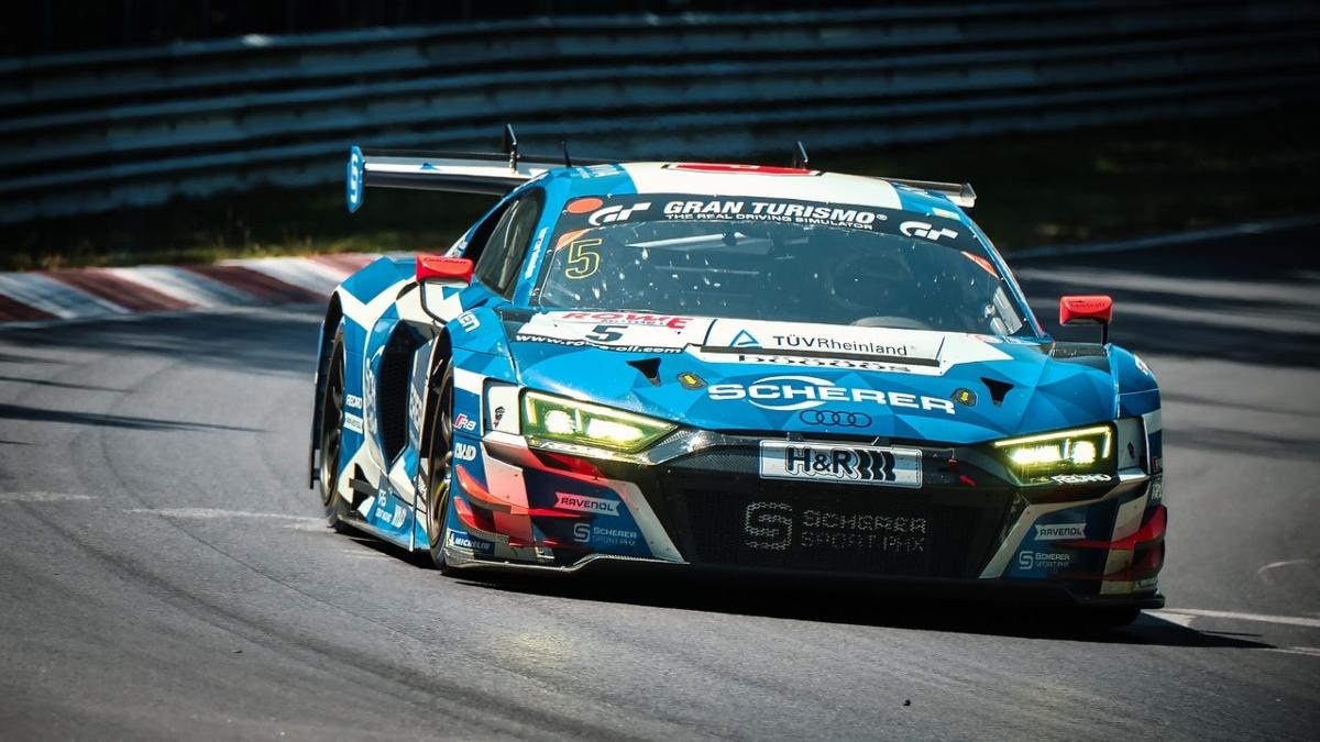 accident raliu auto ungaria 4 morti 30 raniti