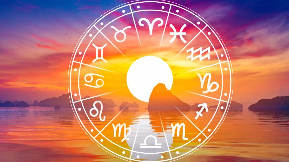 horoscop soarele in berbec 2024