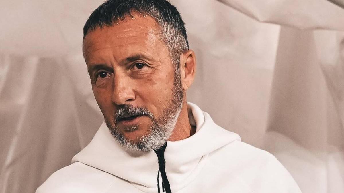 meme stoica fasting slabit kilograme manager fcsb