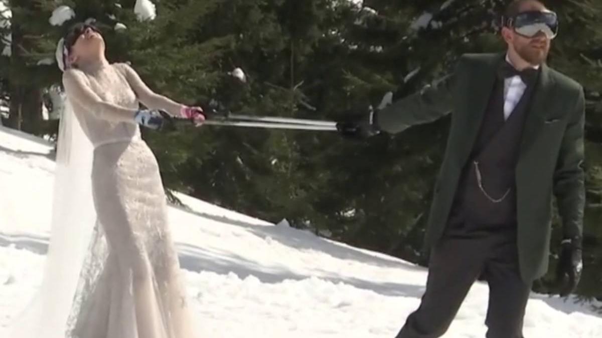 mire si mireasa clapari poze partie poiana brasov