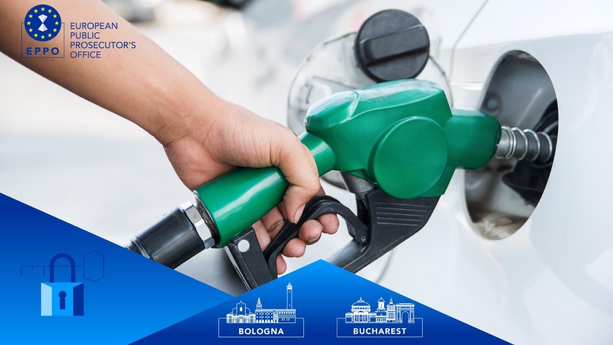 18 imobile bucuresti sub sechestru dosar parchetul european