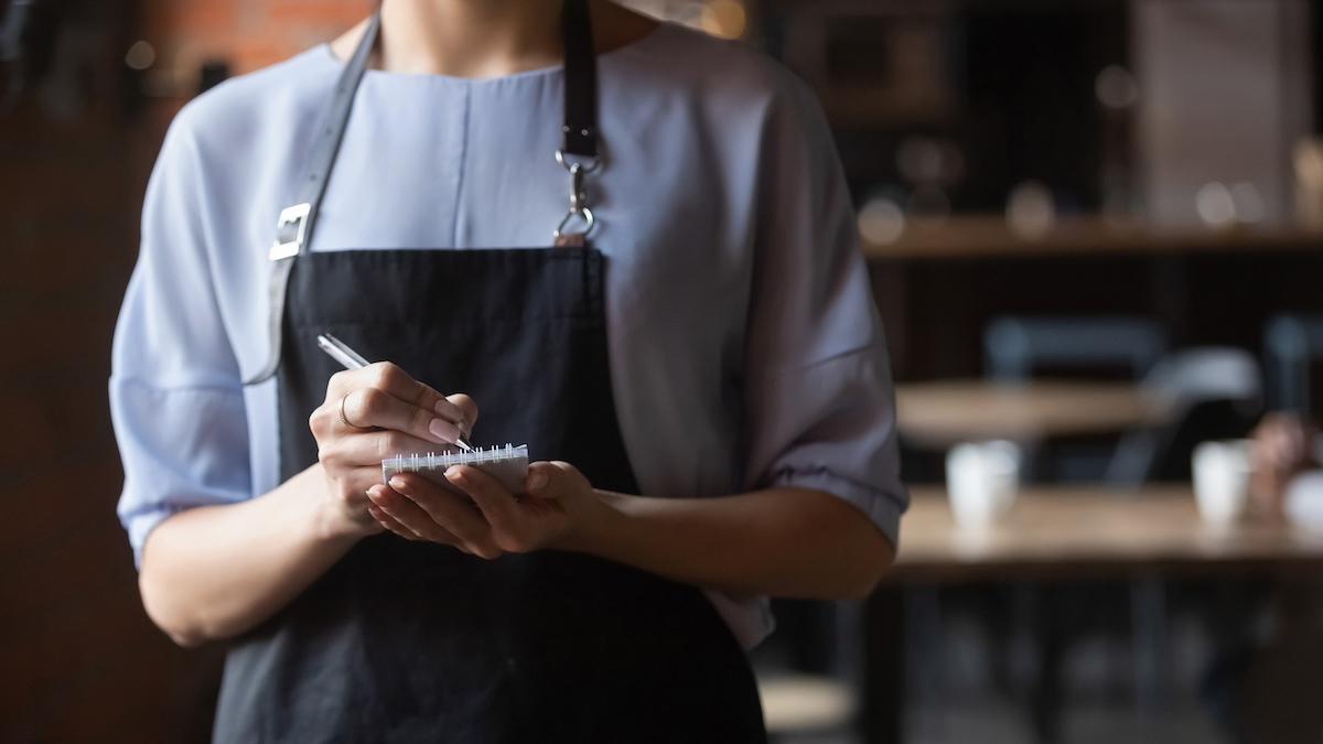 angajari litoral locuri de munca sezoniere salarii 3000 lei