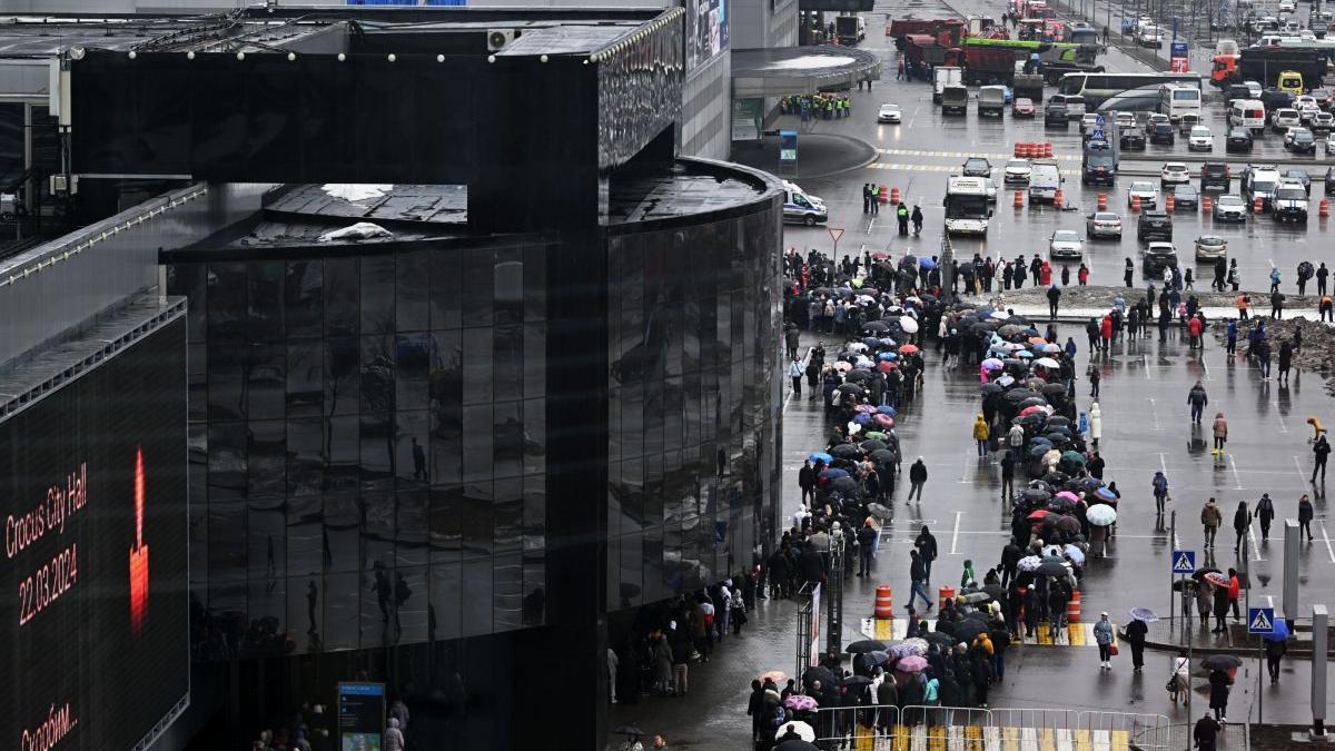 cetatean republica moldova 137 oameni ucisi teroristi la moscova