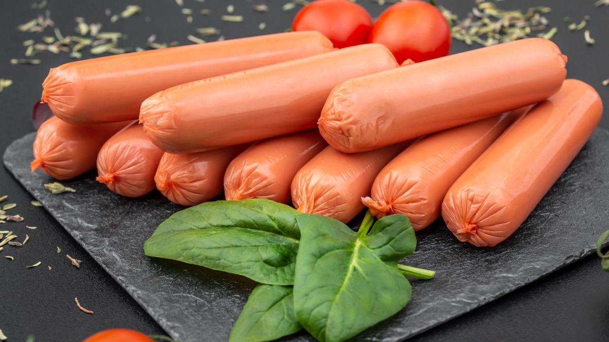 cum alegem crenvursti magazin alexandru ciric director ica