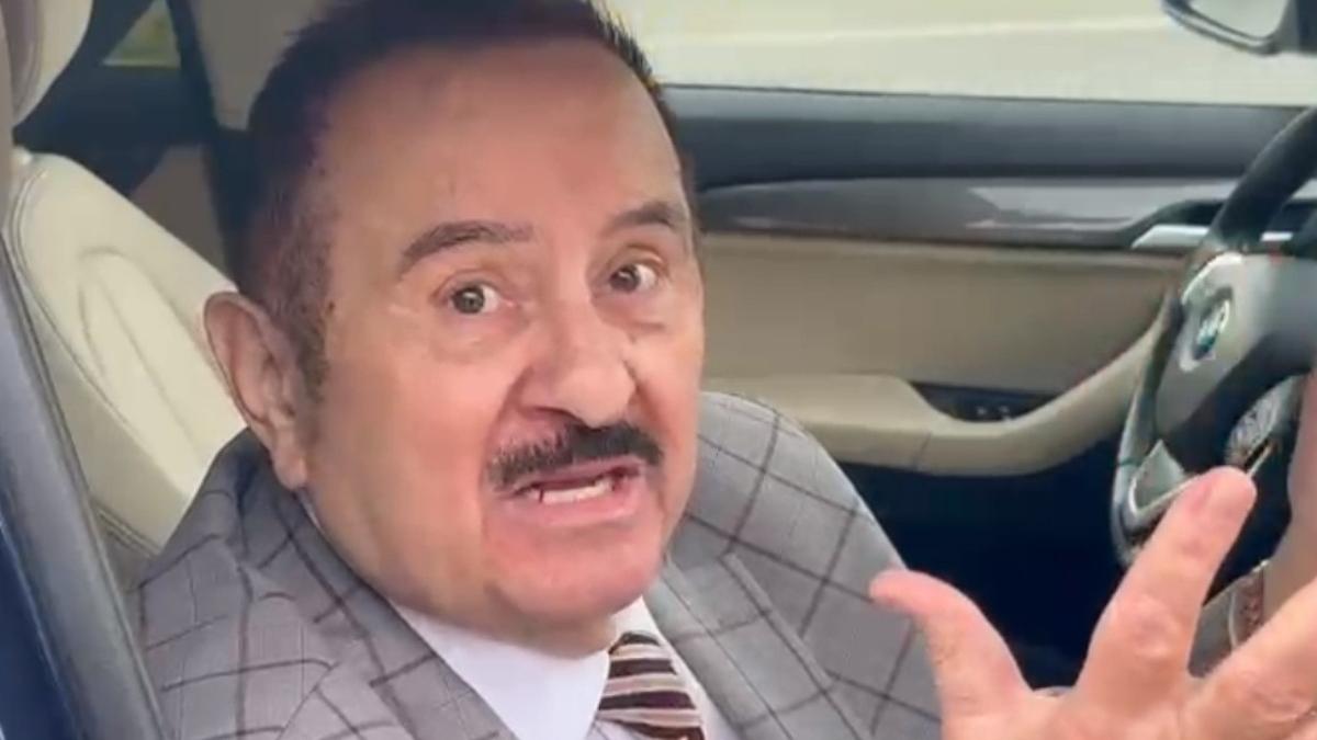 dan ilie morega fost prefect gorj dosare penale psihiatrie bratara electronica politie