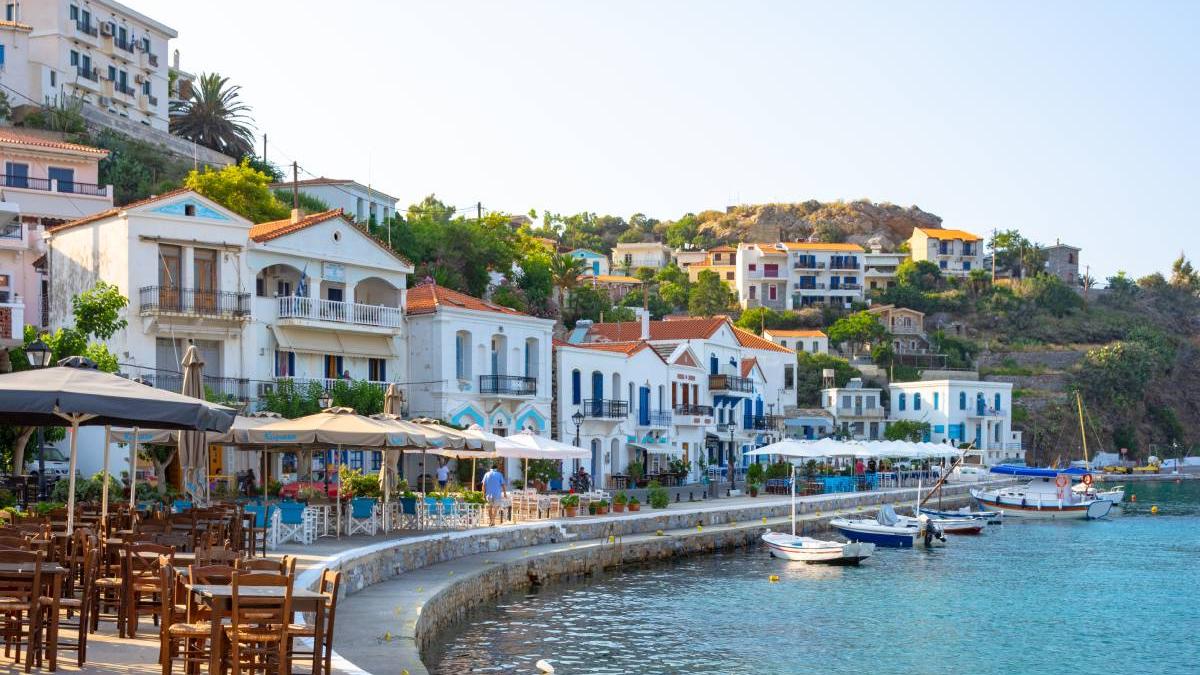 dieta zona albatra ikaria aliment ajuta sa traiesti mai mult