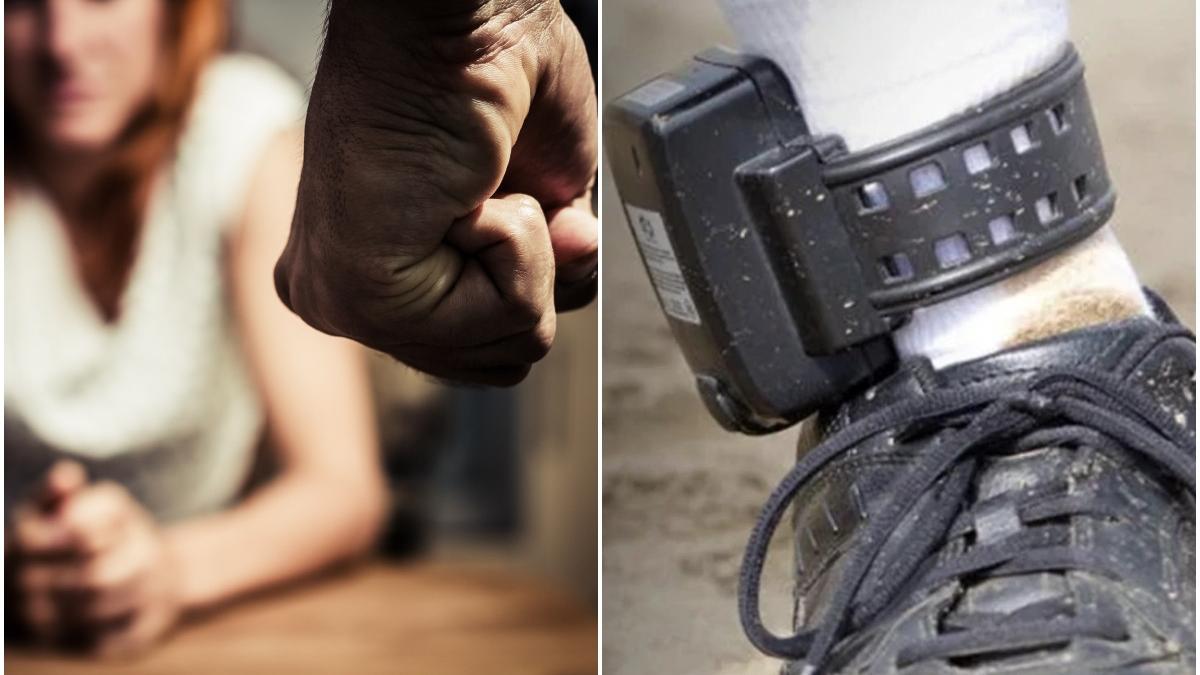 drama victime violenta domestica esec sistem bratari electronice politie ordine de potectie