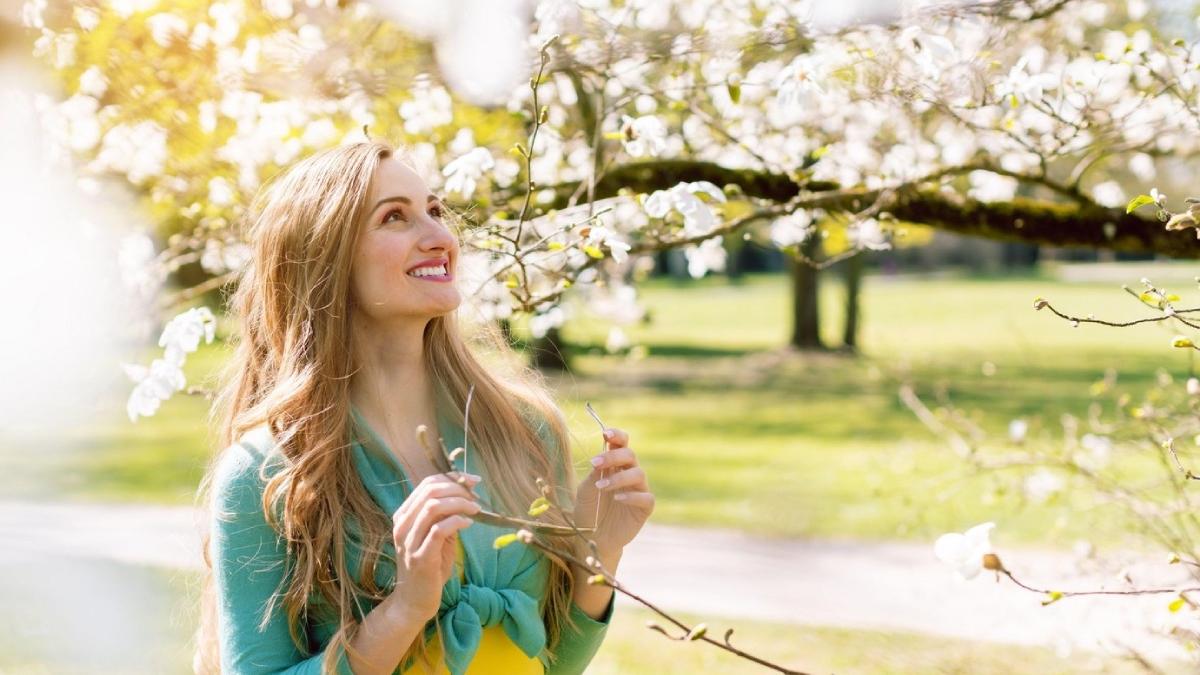 horoscop 26 martie 2024