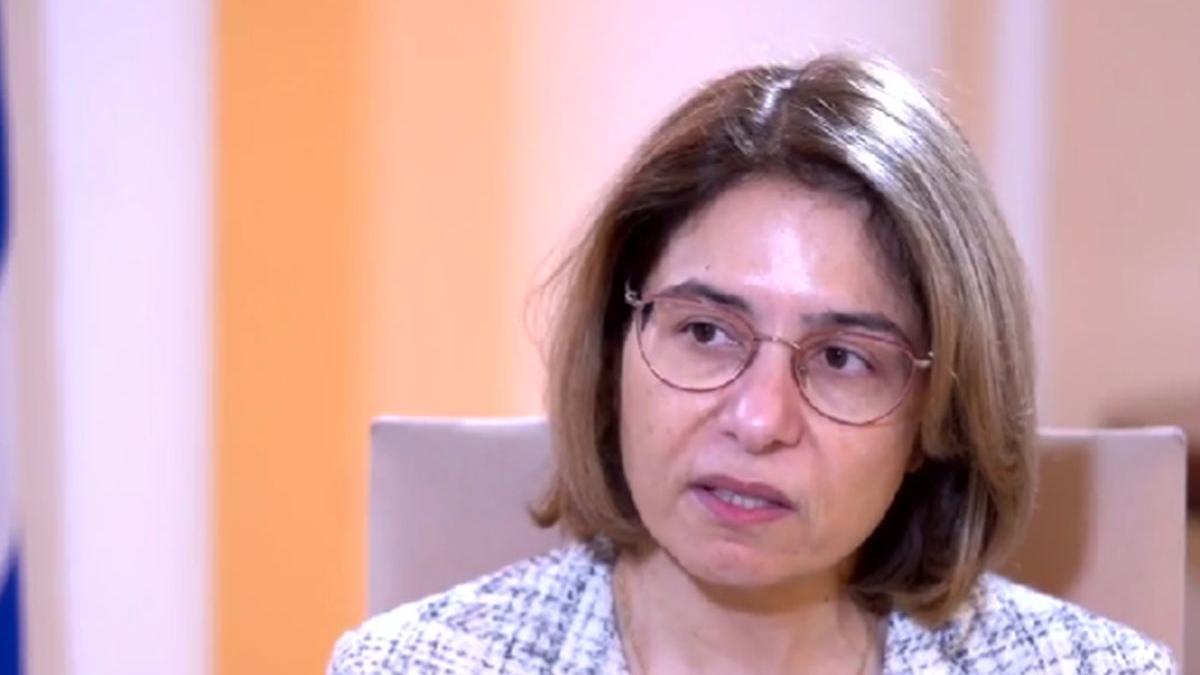 impreuna fata provocari ambasador republicii elene romania mesaj razboi romania