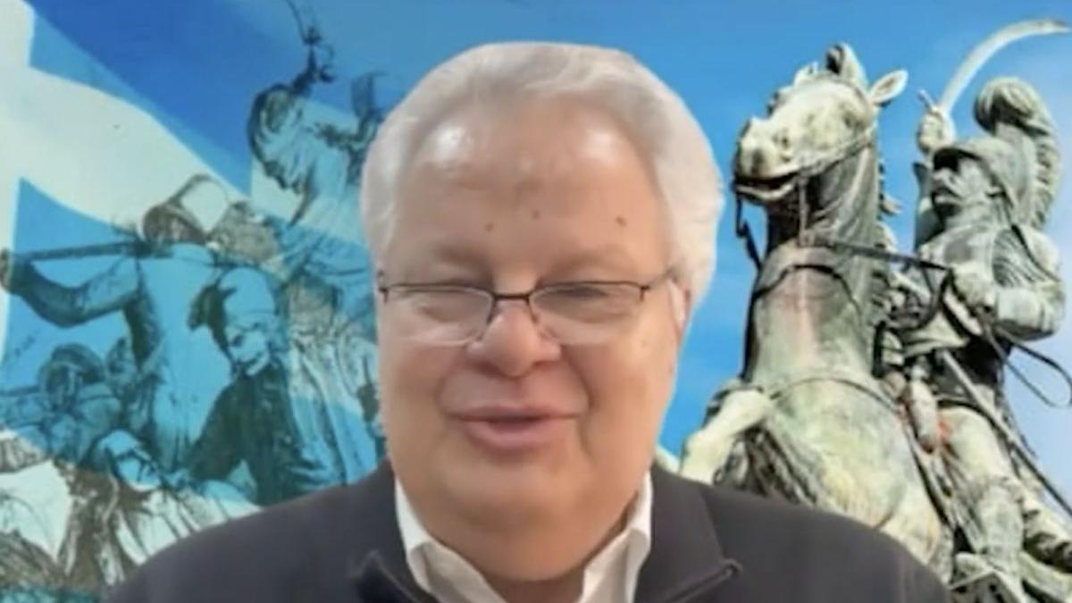 jean valvis relatie puternica romania grecia