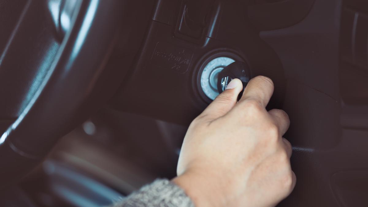 lege motor pornit orase a trecut tacit senat