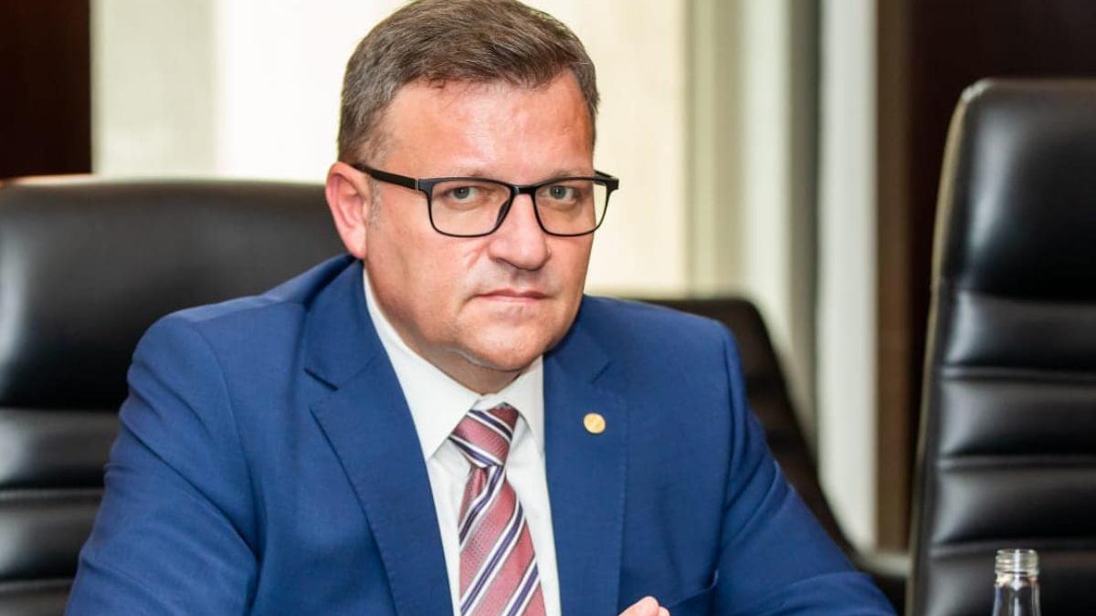 marius budai bani majorare pensii septembrie