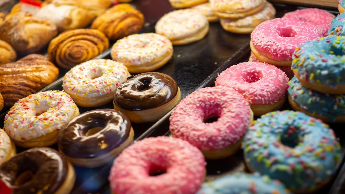 mihaela bilic secret desert dieta dulciuri nu afecteaza silueta