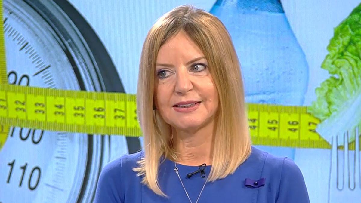 risc cu 91 mai mare de a muri din cauza bolilor de inima la cei care tin postul intermitent