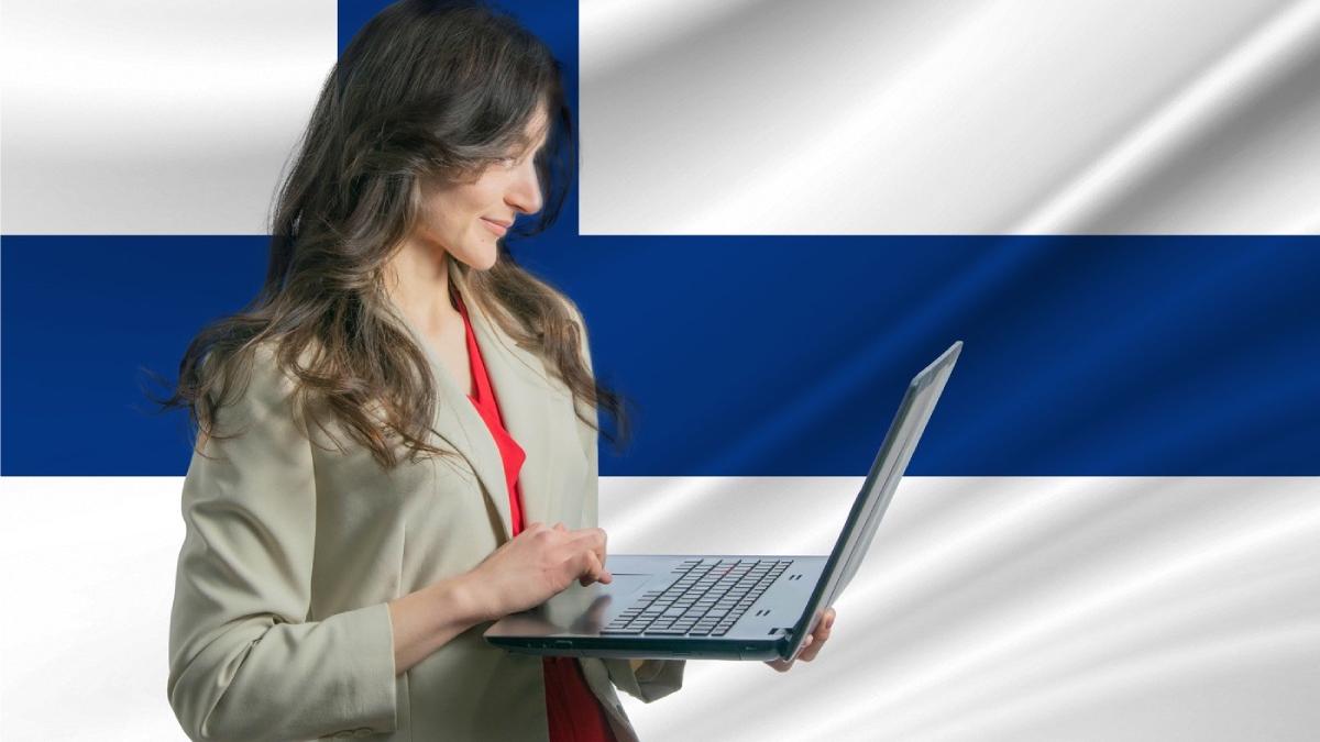 romani gratuit finlanda 5 zile curs fericire conditii inscriere helsinki