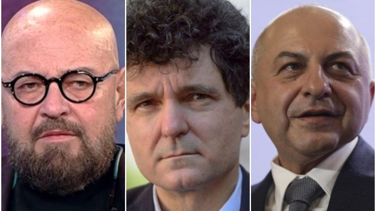 sondaj avangarde candidati primaria capitalei cristian popescu piedone castigator