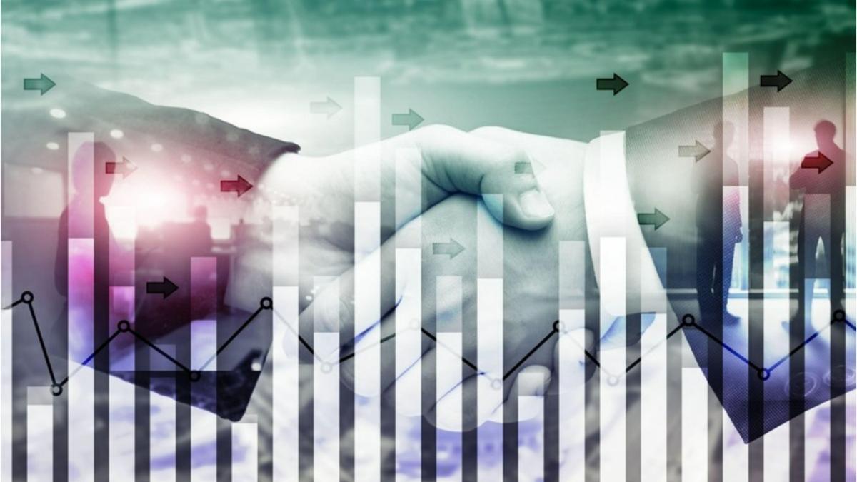 studiu efectele politicilor psd crestere economica