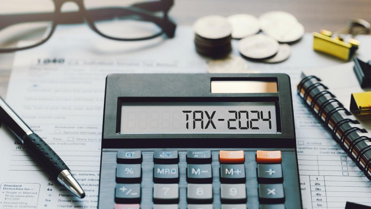 avertisment comisia europeana crestere taxe romania