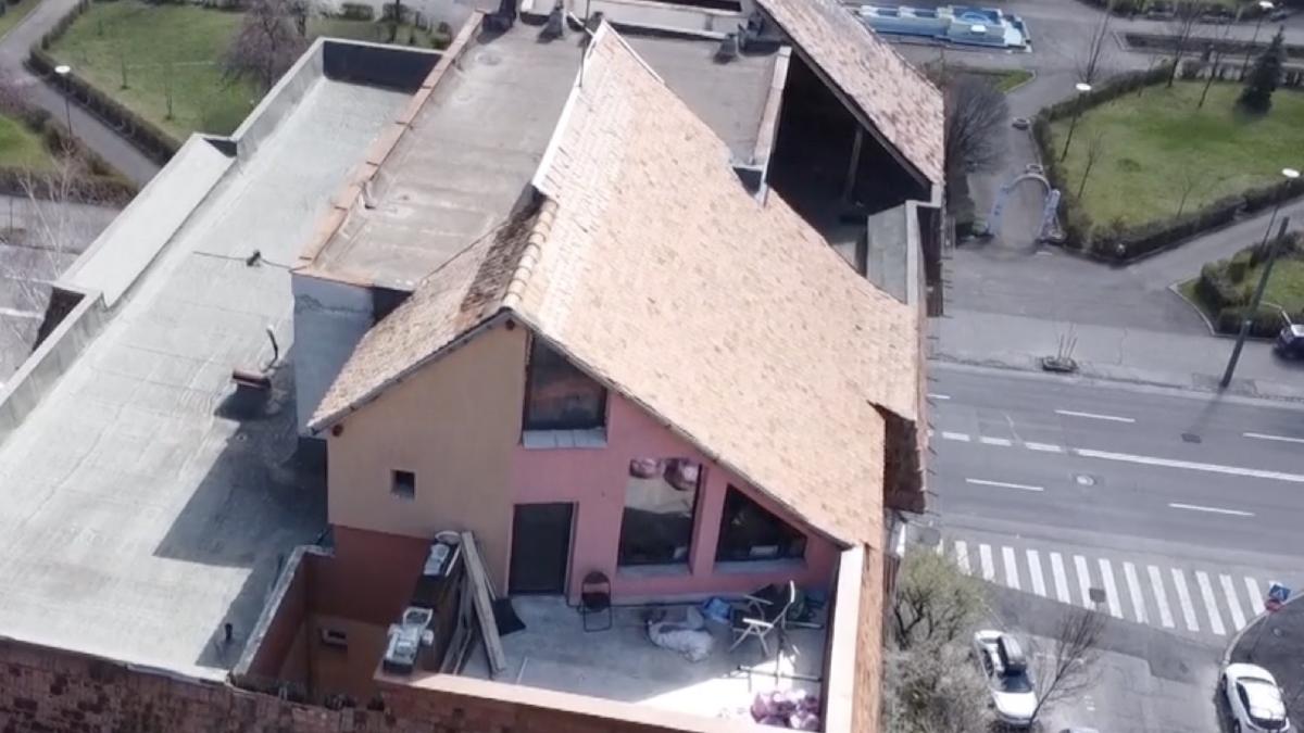 barbat construit casa acoperis bloc brasov proprietar avize