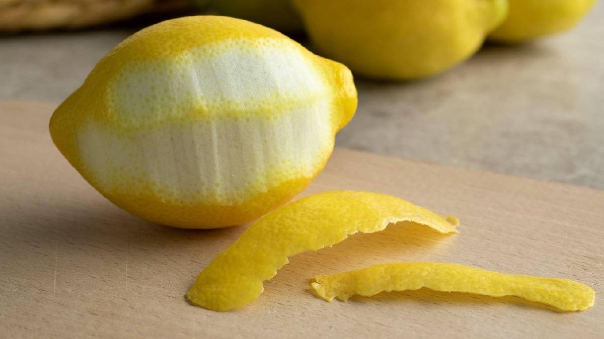 coaja lamaie mare ajutor casa gospodine trucuri