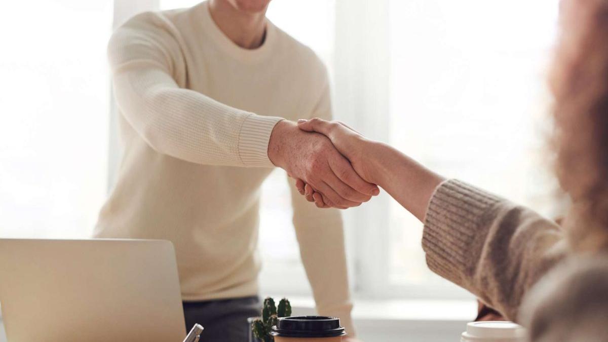 conferinta forta de munca angajatori