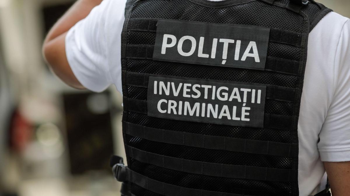 copil 2 ani a murit stana dolj baut substanta toxica