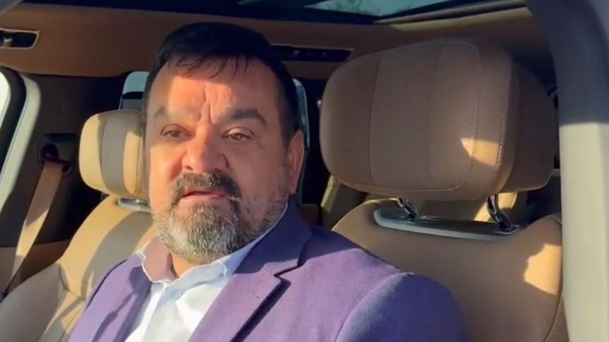 dosar exploziv procurori diicot descins regele artificiilor