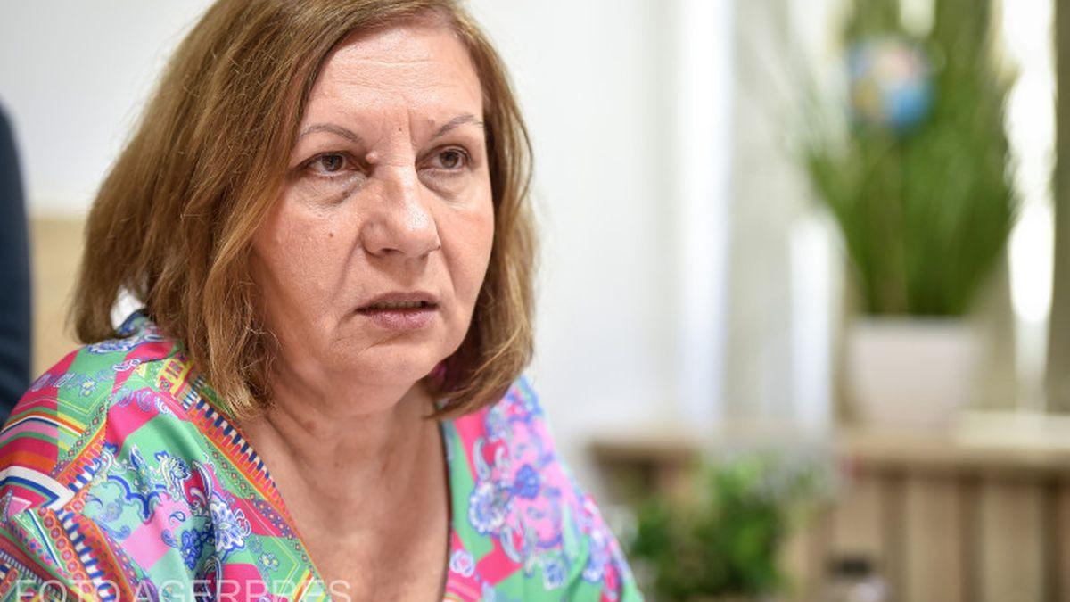 elena mateescu anomalii termice romania incalzire brusca iarna