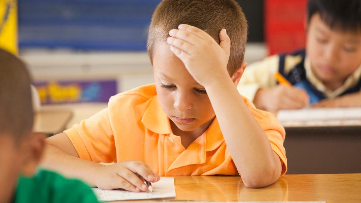 inavatatoare inregistrare jigniri elevi clasa scoala constanta ancheta politie