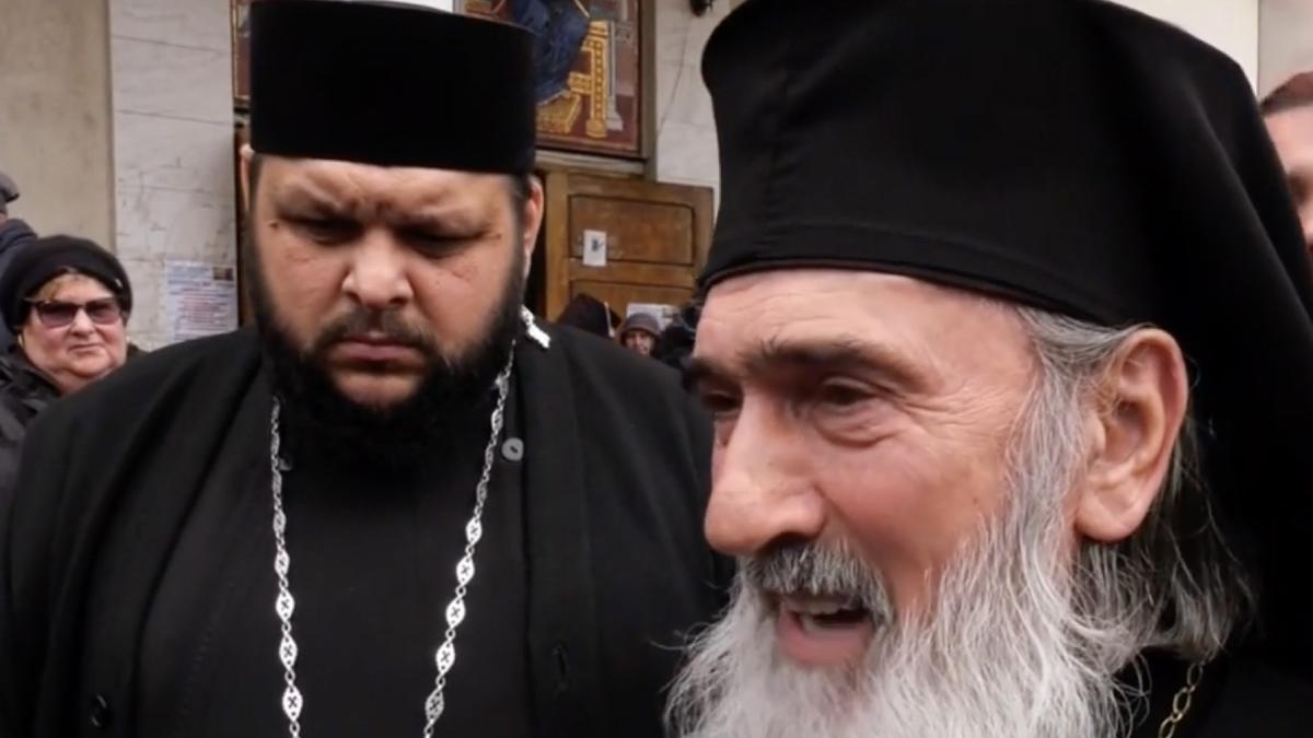 ips teodosie prima declaratie proces universitatea ovidius