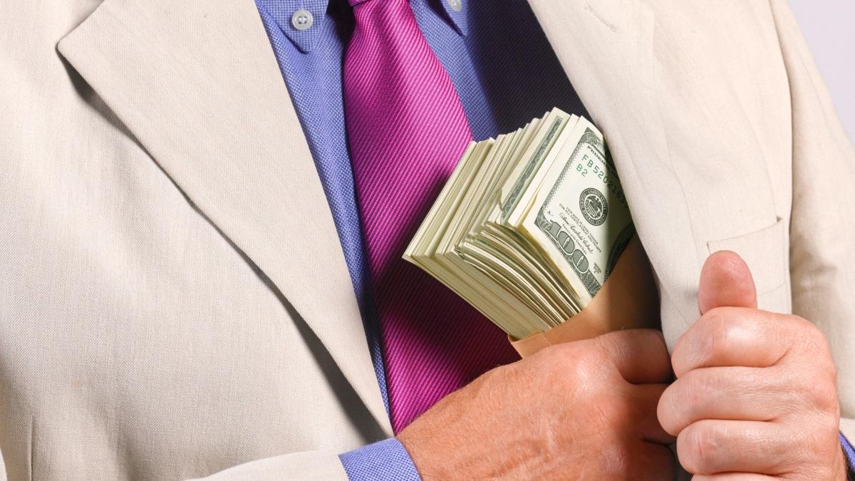 metoda inselaciune fisc sua roman prin politie plata cautiune